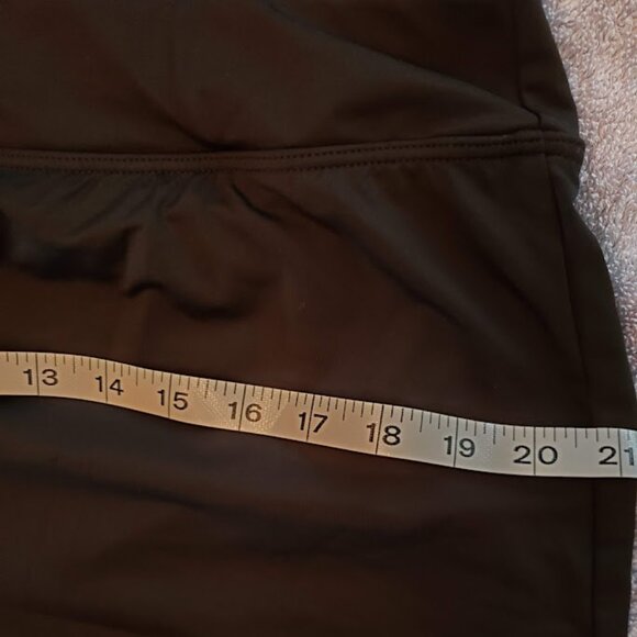 Swim Bottoms from Lands' End - Picture 5 of 6